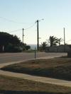 Hostal Zebras Guest House Geraldton