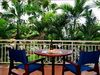 Aparthotel The York Beachfront Holiday Apartments