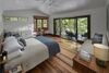 Silky Oaks Lodge