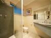 Burnie Airport Motel