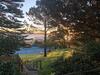 Bed & Breakfast Dunmoylen House