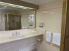 Goulburn Heritage Motel