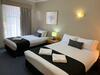 Goulburn Heritage Motel