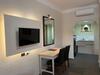 Goulburn Heritage Motel