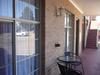 Goulburn Heritage Motel
