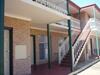 Goulburn Heritage Motel