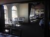 Goulburn Heritage Motel