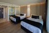 Ocean Front Motel
