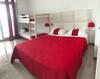 Apartamento La Marinotel