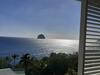 Apartamento Jolie Studio Vue Mer