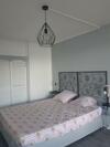 Apartamento Ti Rosy Rose