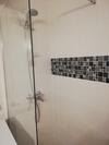 Apartamento La Esquinita