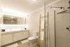 Apartamento El Rincon De Maggy