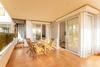 Apartamento El Rincon De Maggy