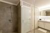 Apartamento El Rincon De Maggy