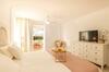 Apartamento El Rincon De Maggy