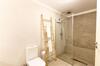 Apartamento El Rincon De Maggy