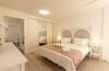Apartamento El Rincon De Maggy