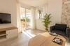 Apartamento El Rincon De Maggy