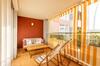 Apartamento El Rincon De Maggy