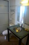 Apartamento Le Diamant, Pomme Cannelle