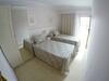 Apartamento Casa Mar�a Alfonso