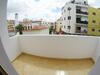 Apartamento Casa Mar�a Alfonso