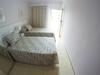 Apartamento Casa Mar�a Alfonso