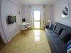 Apartamento Casa Mar�a Alfonso