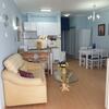 Apartamento Cristianmar, Los Cristianos