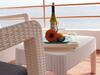 Apartamento Cristianmar, Los Cristianos