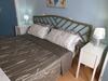 Apartamento Cristianmar, Los Cristianos