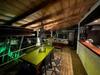 Villa Habitation Gens Bois