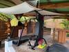 Villa Habitation Gens Bois