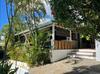 Villa Habitation Gens Bois