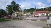 Apartamento Charmant T2 � 5 Mn de La Superbe Plage Du Diamant