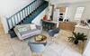 Villa Sunrock1 - Plage � 50 M�tres !