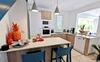 Villa Sunrock1 - Plage � 50 M�tres !
