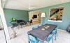 Villa Sunrock1 - Plage � 50 M�tres !