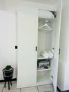 Apartamento Trankilandia Studio