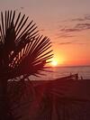 Apartamento Teneryfa, Los Cristianos, Cristimar