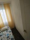 Apartamento Teneryfa, Los Cristianos, Cristimar