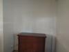 Apartamento Mandariniers 97232-2
