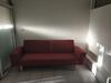 Apartamento Mandariniers 97232-2