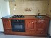 Apartamento Mandariniers 97232-2