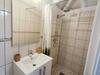 Apartamento La Suite Odile Piscine