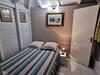 Apartamento La Suite Odile Piscine