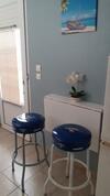 Apartamento La Suite Odile Piscine