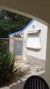 Apartamento La Suite Odile Piscine