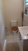Apartamento La Suite Odile Piscine